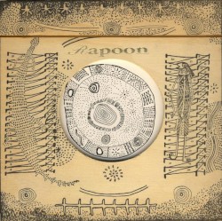 Raising Earthly Spirits