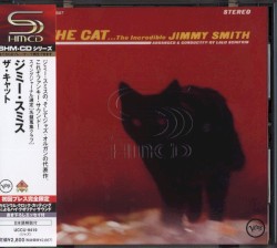 The Cat