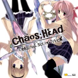 CHAOS;HEAD Original Soundtrack
