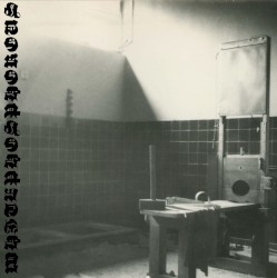 Ṿ̦̘͡OL̜͉̠͕̜ ͚͈̰͟5̯̮̪̀