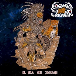 El Era del Jaguar