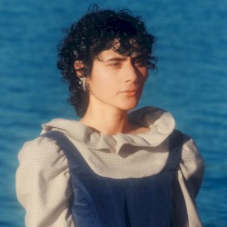 it's hard to be a fish