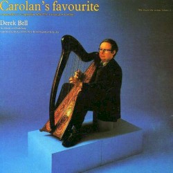 Carolan's Favourite