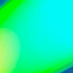 can yall just name this song for me