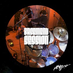 Basement Session