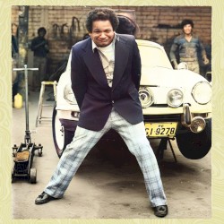 El Sicodélico / El Loco