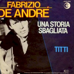 Una storia sbagliata / Titti