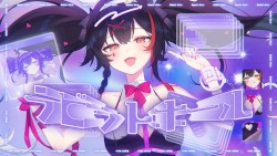 ラビットホール