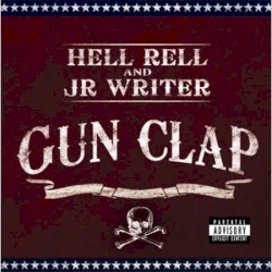 Gun Clap
