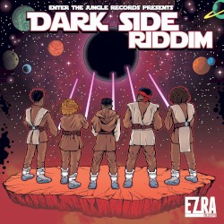 Dark Side Riddim / Samuel L. Riddim