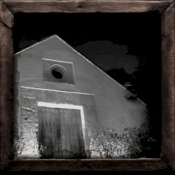 The Salvation Sessions