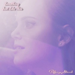 Something Just Like This