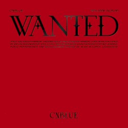 WANTED
