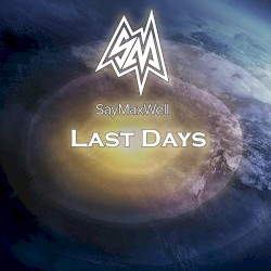 Last Days