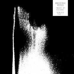 Night of Visions Remixed Part 1
