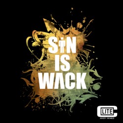 Sin Is Wack, Volume 1