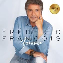Forever: Best of