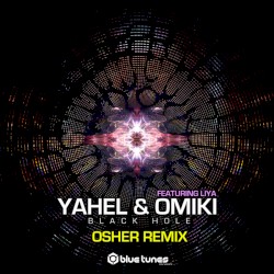 Black Hole (Osher remix)