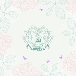 Lovelyz8