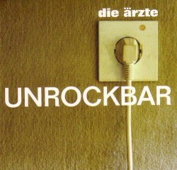 Unrockbar