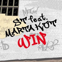 Вера и Надежда (WIN)