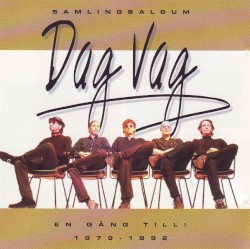 En gång till! 1978-1992