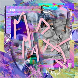 Mac DeMarco (2018 Remaster)