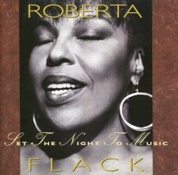 Set the Night to Music