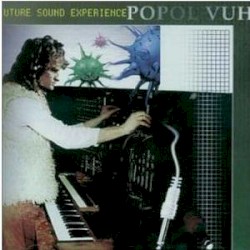 Future Sound Experience