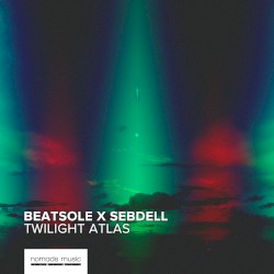 Twilight Atlas