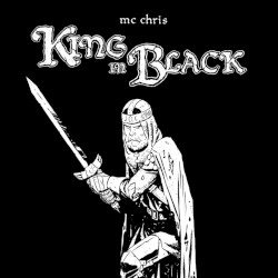 King in Black