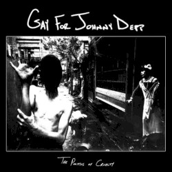 The Politics of Cruelty