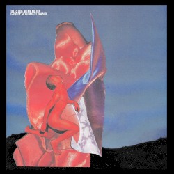 Cayó de su Gloria el Diablo