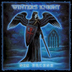 Winter's Knight