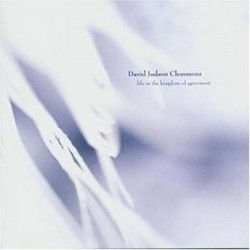 Life in the Kingdom of Agreement