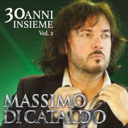 30 anni insieme (Vol. 2)