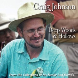 Deep Woods & Hollows