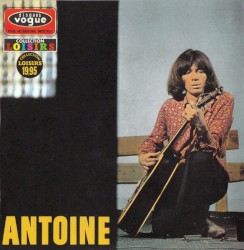 Antoine