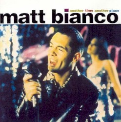 Another Time Another Place