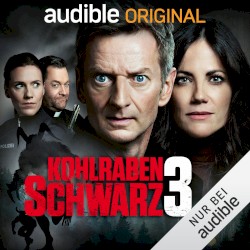 Kohlrabenschwarz: Staffel 3