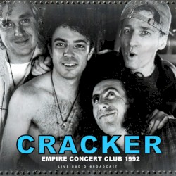 Empire Concert Club 1992