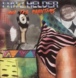 Greatest Hits: Platinum Edition