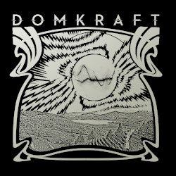 Domkraft