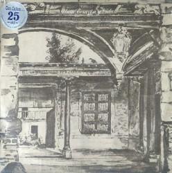 Alma, Corazón Y Vida