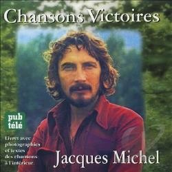 Chansons victoires
