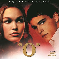 "O" (Original Motion Picture Score)