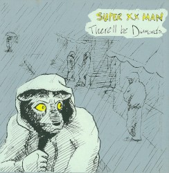 Vol. XII: There’ll Be Diamonds