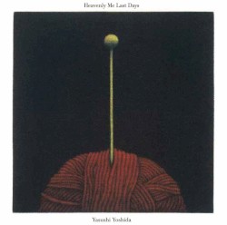 Heavenly Me Last Days