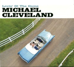 Lovin’ of the Game