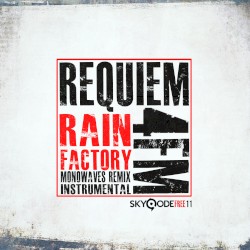 Rain Factory